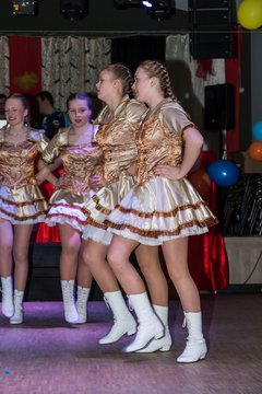 Bild 83 - Jugend Latuff 2019